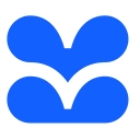 Fountain logo