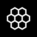 docs.page logo
