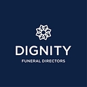 Dignity Funerals logo