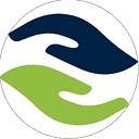 Compassionate Geek logo