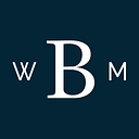 Brickley Wealth logo