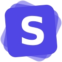 Spreadly logo