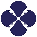 MeetElsie logo