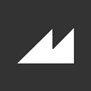 m00nshot logo