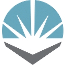MetalFab Group logo