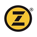 321zips.com favicon