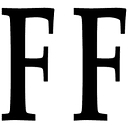 Fine Finish & Refinish logo