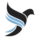 Yona Solutions logo