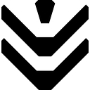 VigilantTechs logo