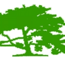 Westturf Landscape Management, Inc. logo