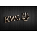 KWG Family Legal & Mediation Services (KWG Law) logo