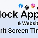 Refocus logo
