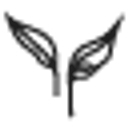Honest Roots logo