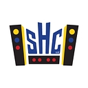 SmartHome Connect logo