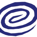 MindStir PR logo