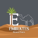 emiratesdeserttours.com favicon