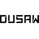DUSAW logo