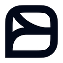 phas.io favicon
