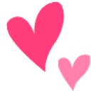 Healthpluscity logo