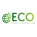 ECO Mobile Detailing logo