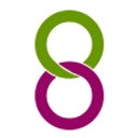 Boldly Inclusive logo
