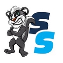 Scan Skunks logo
