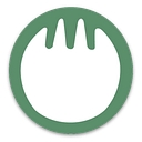sporkbytes.com favicon