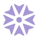 Rankai logo