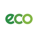 EcoBrands logo