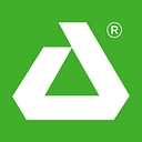 Delta Dental of Connecticut logo