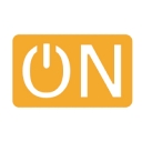 ToolsOnAir logo