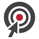 20/20 Foresight logo