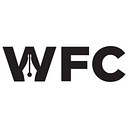 Wentworth Writing logo