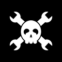 Hackaday logo