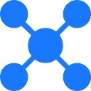 EssayHub logo
