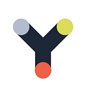 Go-Yubi logo