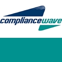 ComplianceWave logo