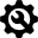 John's Automotive logo