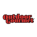 Outdoor Gourmet logo