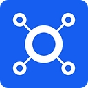Crux Advisory logo