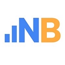 Nicolas Boucher logo
