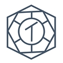 DevOpsGPT logo