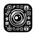 App Store Shot logo