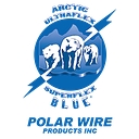 Polar Wire Products logo