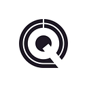 Intrinsiq logo