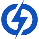 SunEvo Solar logo