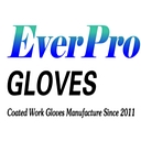 Everpro Gloves logo