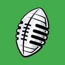 FootClan logo