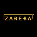 Zareba Systems logo