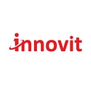 Innovit PIM Lite logo